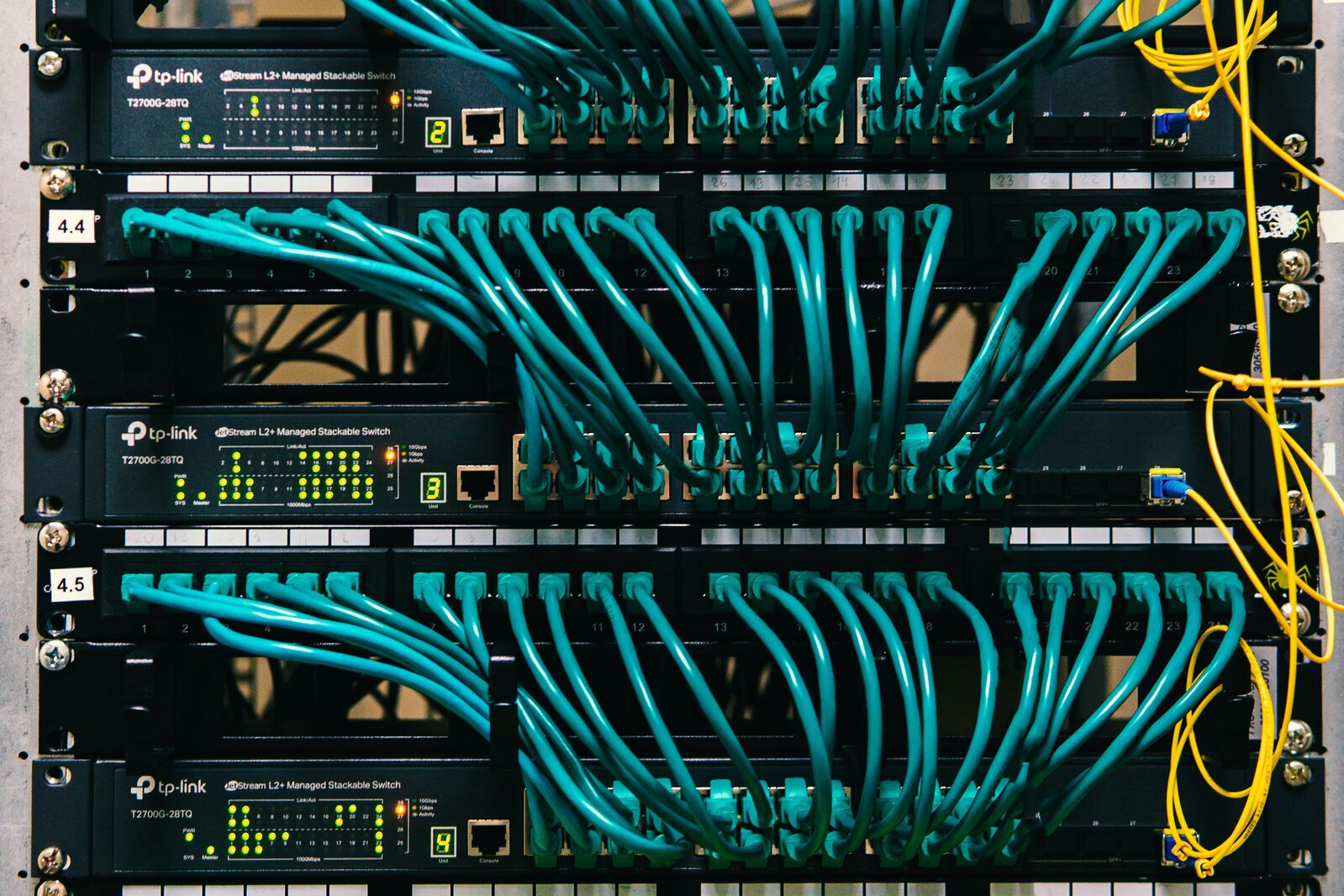 Photo by Yuriy Vertikov on Unsplash